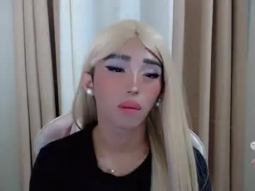 Chaturbate Best live sex cam show of hot_khianna