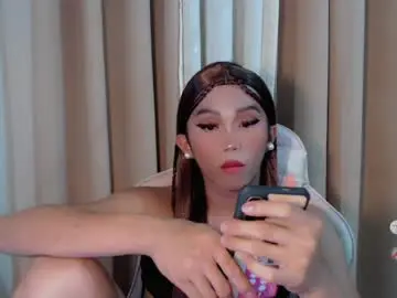 Chaturbate Watch Live Sex Cams of hot_khianna