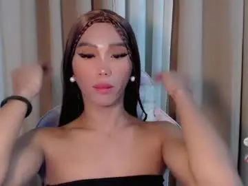 Chaturbate Adult Webcams of hot_khianna