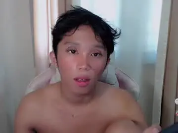 Chaturbate Watch Live Sex Cams of hot_khianna