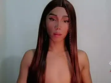 Chaturbate Private Sex Chat of hot_khianna
