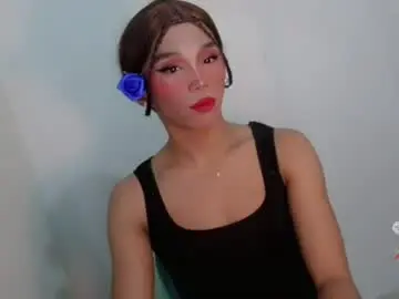 Chaturbate Live Porn of hot_khianna
