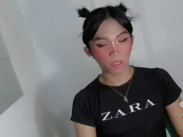 Chaturbate Nude Webcam of hot_khianna
