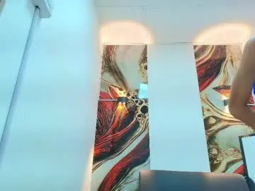 Chaturbate Sex Cam of jakcmiller_1