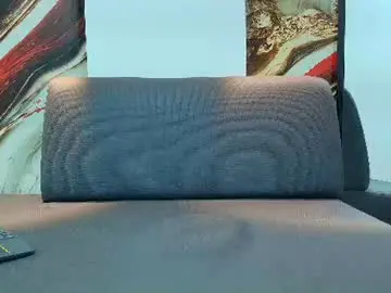Chaturbate Watch Live Sex Cams of jakcmiller_1