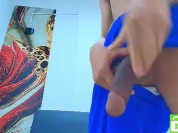 Chaturbate Best live sex cam show of jakcmiller_1