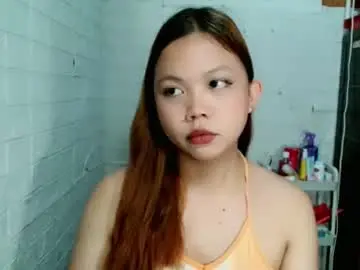 Chaturbate Sex Cam of jessiefoxx0