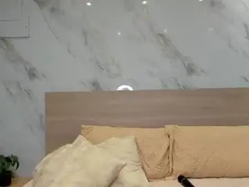 Chaturbate Adult Video Chat of jhasly_am