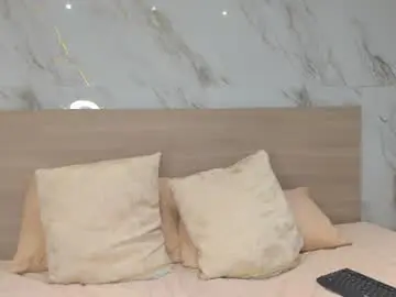 Chaturbate Free Porn Cam of jhasly_am