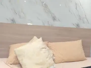 Chaturbate Watch Live Sex Cams of jhasly_am
