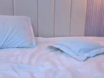 Chaturbate Adult Webcam of kendall_curves
