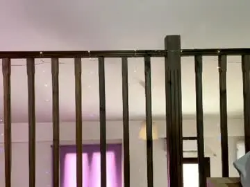 Chaturbate Free Live Porn of lady_sansaa