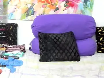Chaturbate Adult Webcams of lauren_59