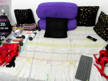 Chaturbate Watch Live Sex Cams of lauren_59