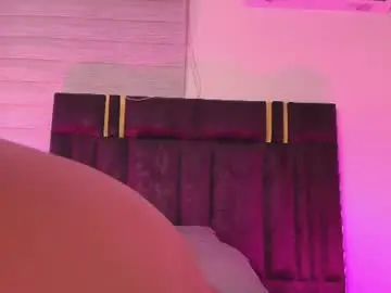 Chaturbate Sex Chat of lay_madison