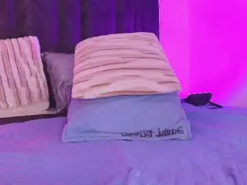 Chaturbate Adult Webcam of lay_madison