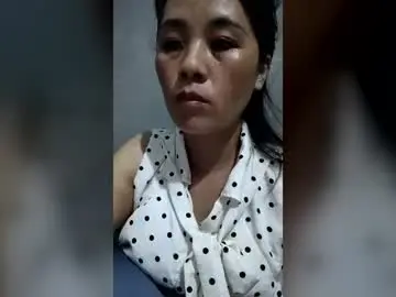 Chaturbate Free Porn Cam of liuliu110