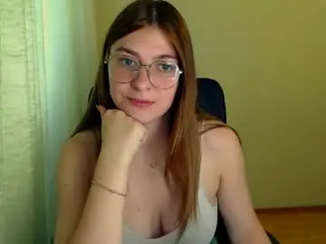 Chaturbate Live Porn of luna_lush_