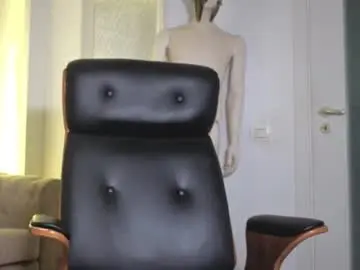 Chaturbate Sex Chat of maxkaiden