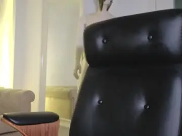 Chaturbate Adult Webcam of maxkaiden