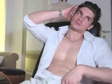 Chaturbate Best Webcam of maxkaiden