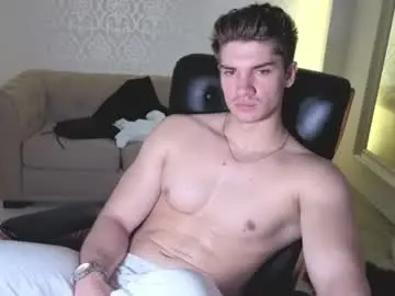 Chaturbate Best Webcam of maxkaiden