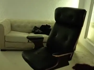 Chaturbate Best live sex cam show of maxkaiden