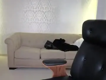 Chaturbate Live Porn of maxkaiden