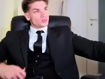 Chaturbate Best live sex cam show of maxkaiden