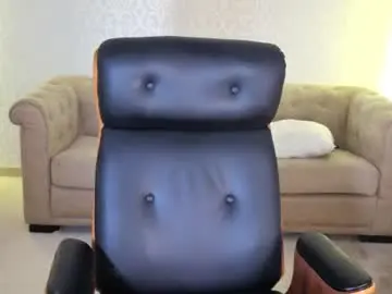 Chaturbate Live Sex of maxkaiden