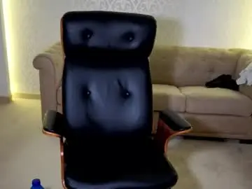 Chaturbate Adult Webcam of maxkaiden