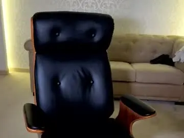 Chaturbate Watch Live Sex Cams of maxkaiden