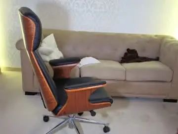 Chaturbate Adult Webcams of maxkaiden