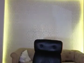 Chaturbate Best Webcam of maxkaiden