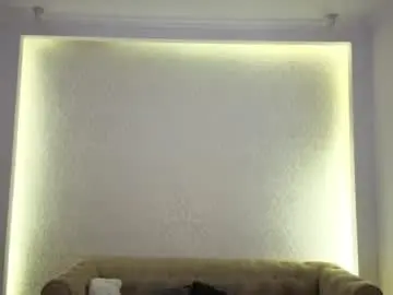 Chaturbate Adult Webcams of maxkaiden