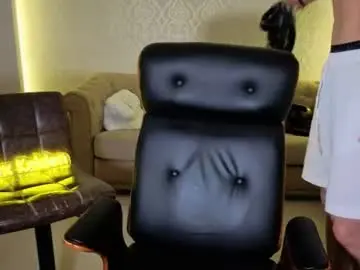 Chaturbate Watch Live Sex Cams of maxkaiden