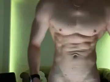 Chaturbate Free Porn Cam of maxkaiden