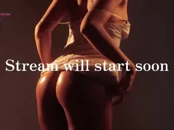 Chaturbate Free Live Porn of monika_reed1
