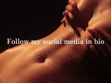 Chaturbate Best live sex cam show of monika_reed1