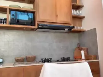 Chaturbate Private Sex Chat of monika_reed1
