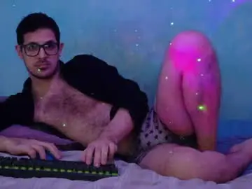 Chaturbate Adult Webcam of morpheus_the_oniro