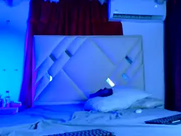 Chaturbate Best Webcam of perfec_king00