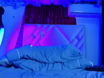 Chaturbate Watch Live Sex Cams of perfec_king00