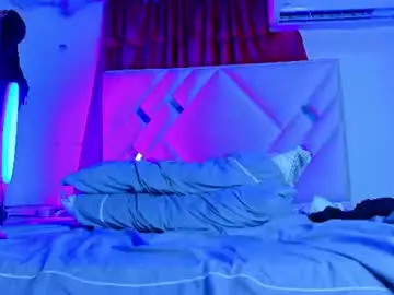 Chaturbate Best live sex cam show of perfec_king00