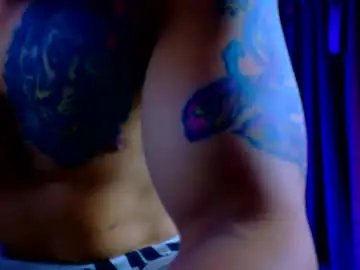 Chaturbate Watch Live Sex Cams of perfec_king00