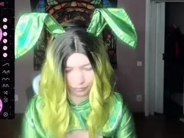 Chaturbate Live Porn of project_hisoka44