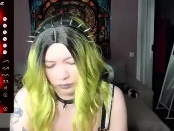 Chaturbate Best live sex cam show of project_hisoka44