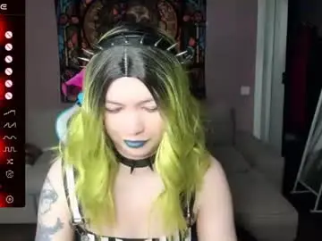 Chaturbate Best live sex cam show of project_hisoka44