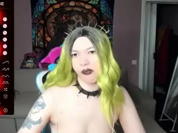 Chaturbate Best live sex cam show of project_hisoka44