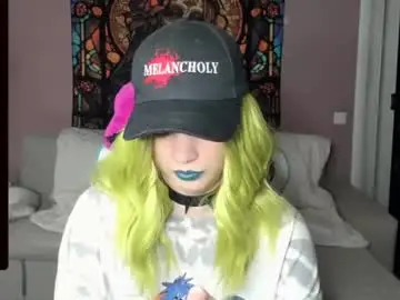 Chaturbate Watch Live Sex Cams of project_hisoka44
